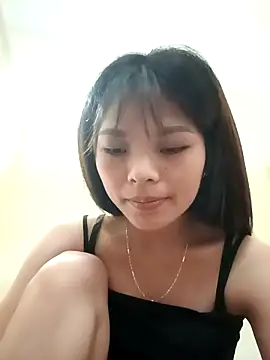 Ocnguyety online show from 10/18/25, 12:57