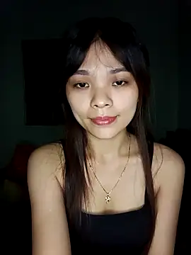 Ocnguyety online show from 10/21/25, 01:56