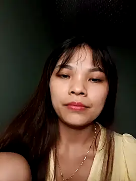 Ocnguyety online show from 10/23/25, 12:59