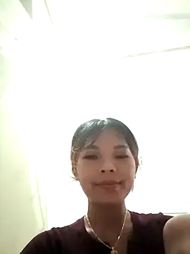 Ocnguyety online show from 10/25/25, 12:18