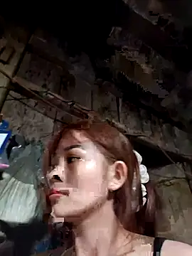 Ocnguyety online show from 11/08/25, 12:44