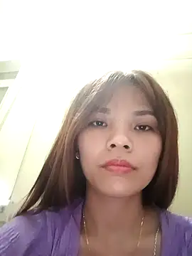 Ocnguyety online show from 11/08/25, 11:36