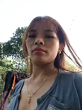 Ocnguyety online show from 11/15/25, 01:47