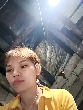 Ocnguyety online show from 11/16/25, 12:05