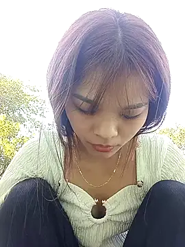 Ocnguyety online show from 11/25/25, 07:41