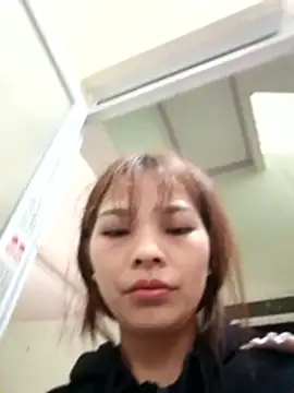 Ocnguyety online show from 11/26/25, 01:17