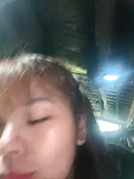 Ocnguyety online show from 11/27/25, 01:29