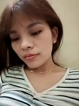 Ocnguyety online show from 11/28/25, 02:31