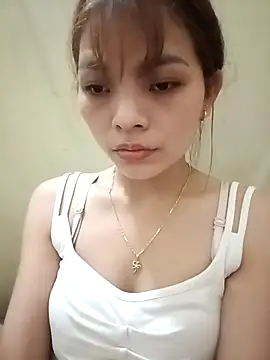 Ocnguyety online show from 12/04/25, 12:36