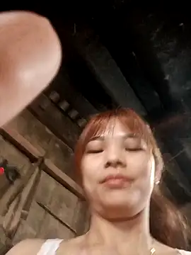 Ocnguyety online show from 12/15/25, 12:59