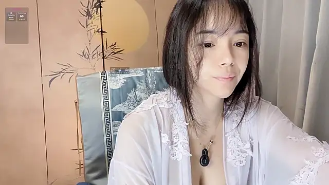 xinxin520-baby online show from 10/06/25, 11:35