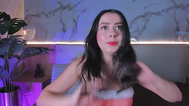 ValSmith  online show from 12/22/25, 03:36