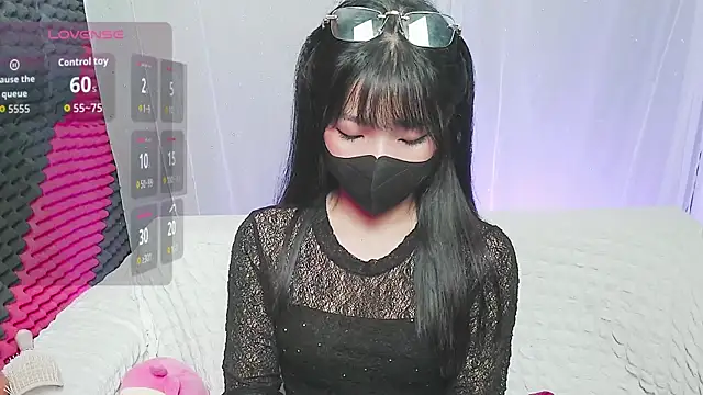 Snapshot of kemybaby chatting on 09/10/25, 05:24 kemybaby online show from 09/10/25, 05:24