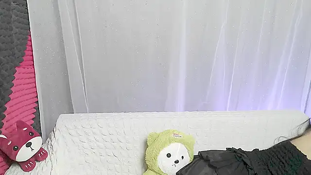 Snapshot of kemybaby chatting on 09/17/25, 06:31 kemybaby online show from 09/17/25, 06:31