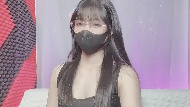 Snapshot of kemybaby chatting on 09/27/25, 10:59 kemybaby online show from 09/27/25, 10:59