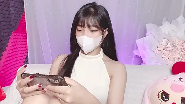 Snapshot of kemybaby chatting on 11/01/25, 02:57 kemybaby online show from 11/01/25, 02:57