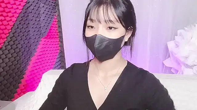 Snapshot of kemybaby chatting on 11/04/25, 08:19 kemybaby online show from 11/04/25, 08:19