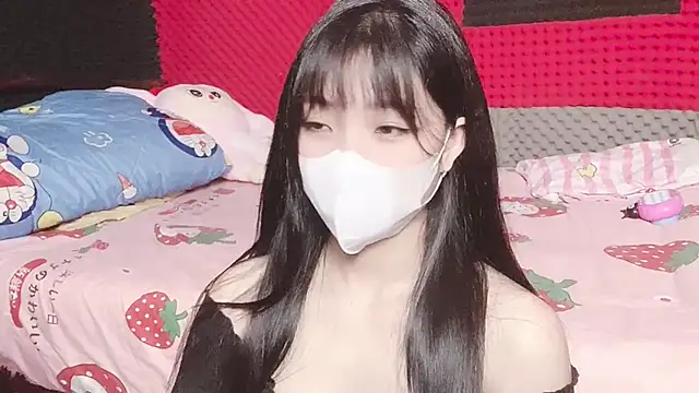 Snapshot of kemybaby chatting on 11/09/25, 11:19 kemybaby online show from 11/09/25, 11:19