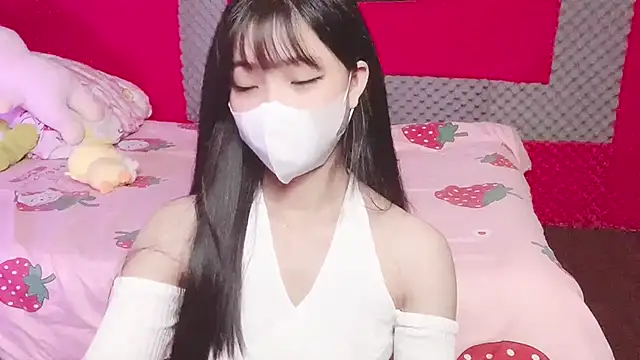 Snapshot of kemybaby chatting on 11/12/25, 08:26 kemybaby online show from 11/12/25, 08:26