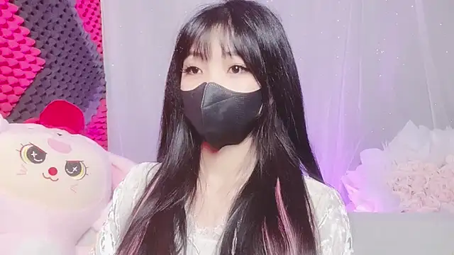 Snapshot of kemybaby chatting on 11/28/25, 10:34 kemybaby online show from 11/28/25, 10:34