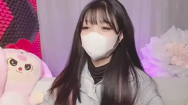 Snapshot of kemybaby chatting on 12/02/25, 03:12 kemybaby online show from 12/02/25, 03:12