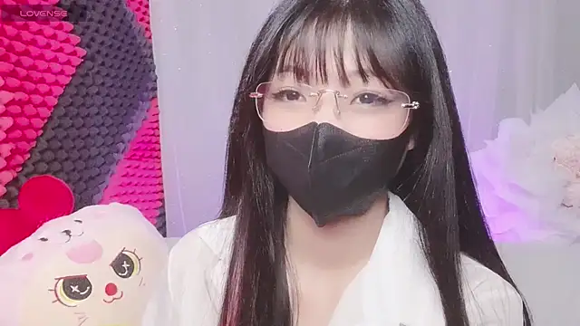 Snapshot of kemybaby chatting on 12/03/25, 03:14 kemybaby online show from 12/03/25, 03:14