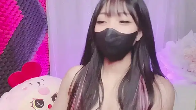 Snapshot of kemybaby chatting on 12/04/25, 04:27 kemybaby online show from 12/04/25, 04:27