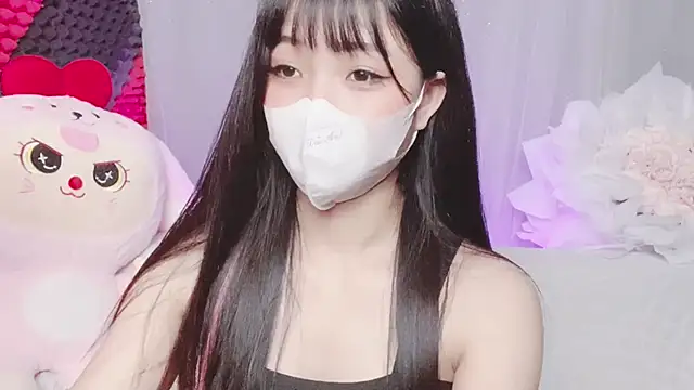 Snapshot of kemybaby chatting on 12/14/25, 07:58 kemybaby online show from 12/14/25, 07:58