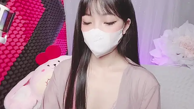 Snapshot of kemybaby chatting on 12/16/25, 04:12 kemybaby online show from 12/16/25, 04:12