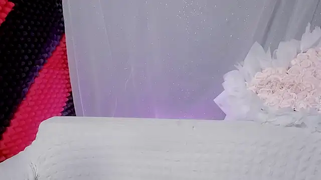 kemybaby online show from 02/08/26, 09:40