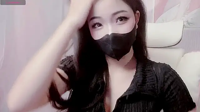 kemybaby online show from 03/29/26, 02:50