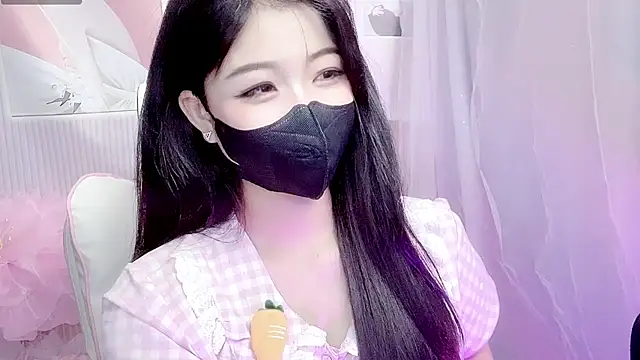 kemybaby online show from 04/14/26, 08:15