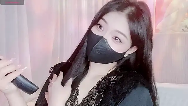 kemybaby online show from 05/18/26, 08:58
