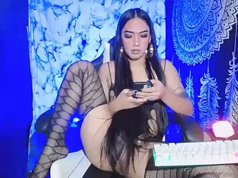 PrettyMeh online show from 12/20/25, 06:42