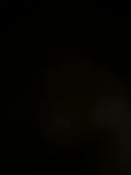 Snapshot of The-youngbigd chatting on 08/04/26, 07:55 The-youngbigd online show from 08/04/26, 07:55
