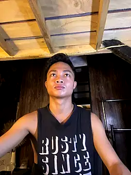 Snapshot of hotzachery chatting on 10/31/25, 05:41 hotzachery online show from 10/31/25, 05:41