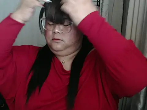 Naughty alfrea online show from 02/19/26, 06:59