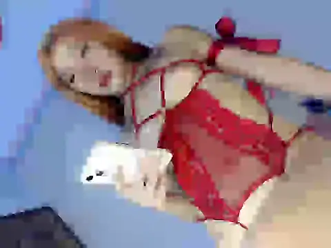 thewhorekylie online show from 11/06/25, 03:29