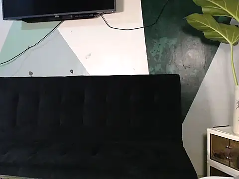 Snapshot of Darkevion chatting on 11/28/25, 09:23 Darkevion online show from 11/28/25, 09:23