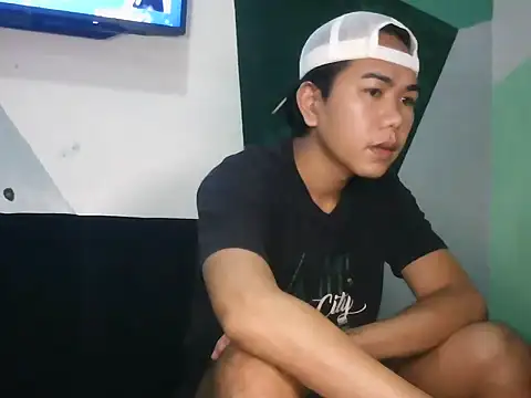 Darkevion online show from 12/22/25, 11:18