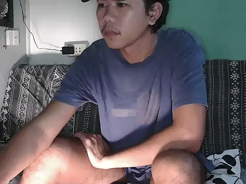 Darkevion online show from 02/10/26, 08:57