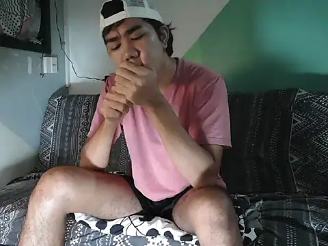 Darkevion online show from 02/13/26, 09:33