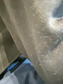 boy8540 online show from 02/07/26, 08:40