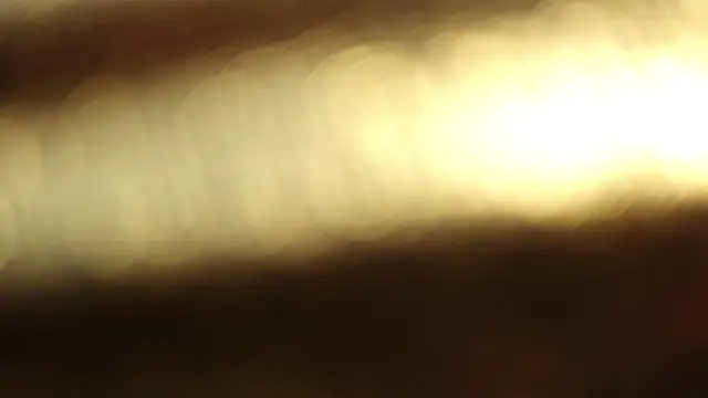 TanyaJade888 online show from 04/15/26, 07:54