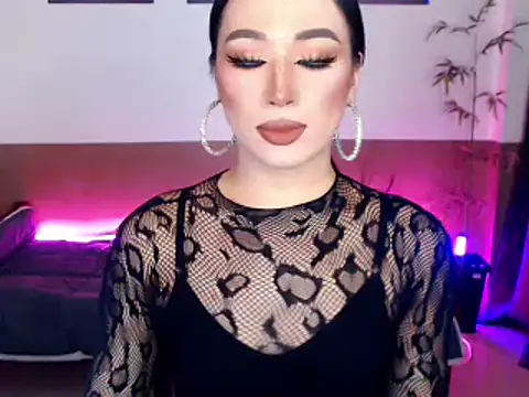 Spicy kinky online show from 05/12/26, 05:37