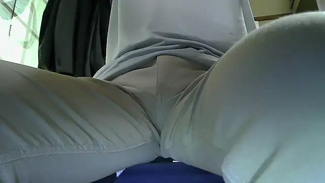 morino25 online show from 04/23/26, 05:08