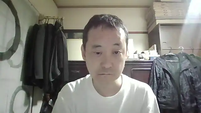 Snapshot of morino25 chatting on 05/14/26, 12:01 morino25 online show from 05/14/26, 12:01