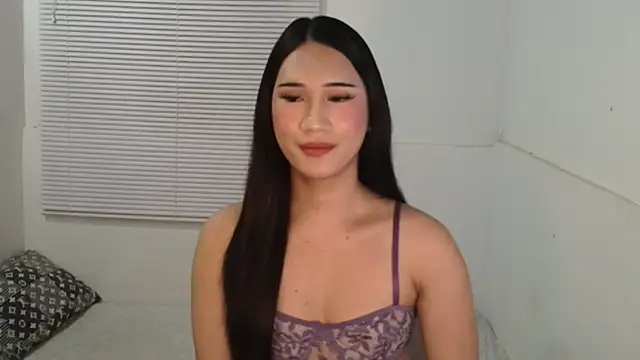 Leighs Celine online show from 02/02/26, 05:00