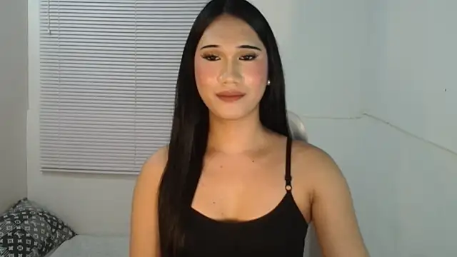 Leighs Celine online show from 02/06/26, 03:04