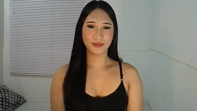 Leighs Celine online show from 02/08/26, 09:07